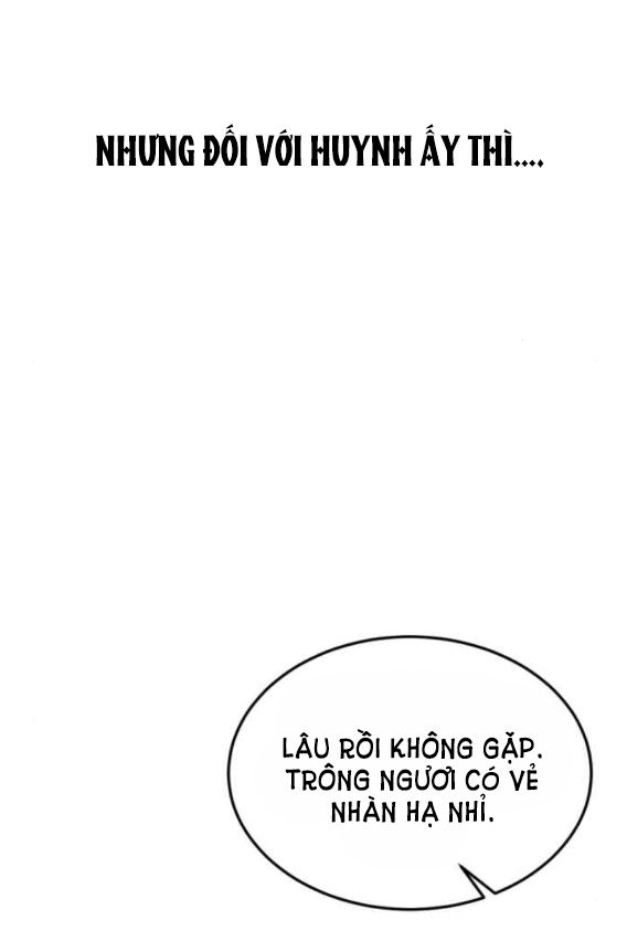 Tôi Là Công Tử Đẹp Trai Nhất Xứ Xiêm Chapter 57.1 - Trang 2