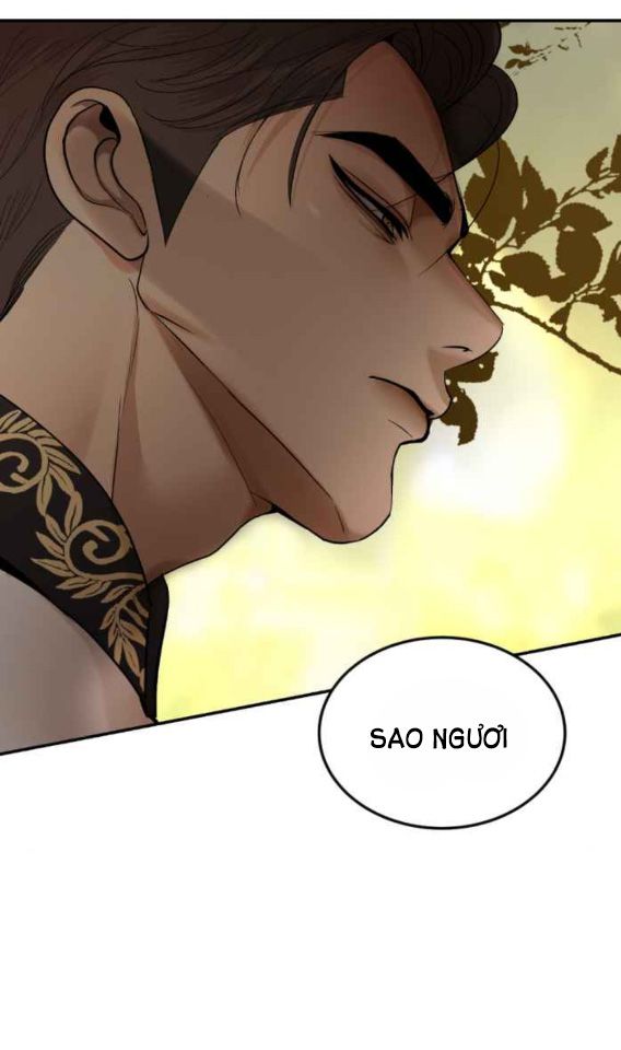 Tôi Là Công Tử Đẹp Trai Nhất Xứ Xiêm Chapter 57.1 - Trang 2