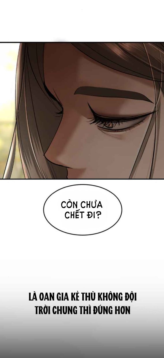 Tôi Là Công Tử Đẹp Trai Nhất Xứ Xiêm Chapter 57.1 - Trang 2