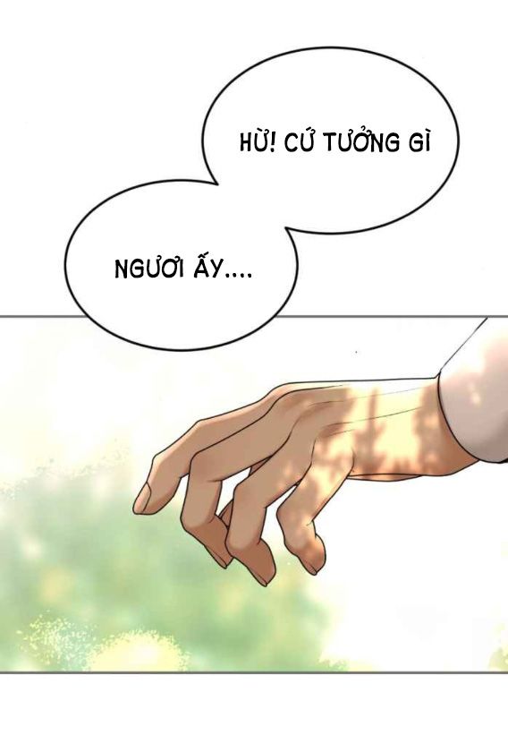 Tôi Là Công Tử Đẹp Trai Nhất Xứ Xiêm Chapter 57.2 - Trang 2