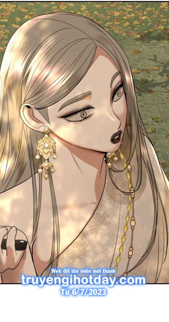 Tôi Là Công Tử Đẹp Trai Nhất Xứ Xiêm Chapter 57.2 - Trang 2