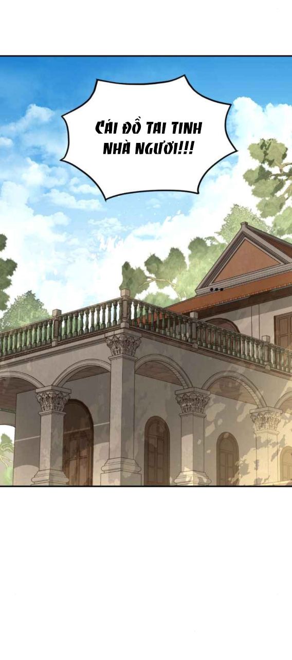 Tôi Là Công Tử Đẹp Trai Nhất Xứ Xiêm Chapter 57.2 - Trang 2