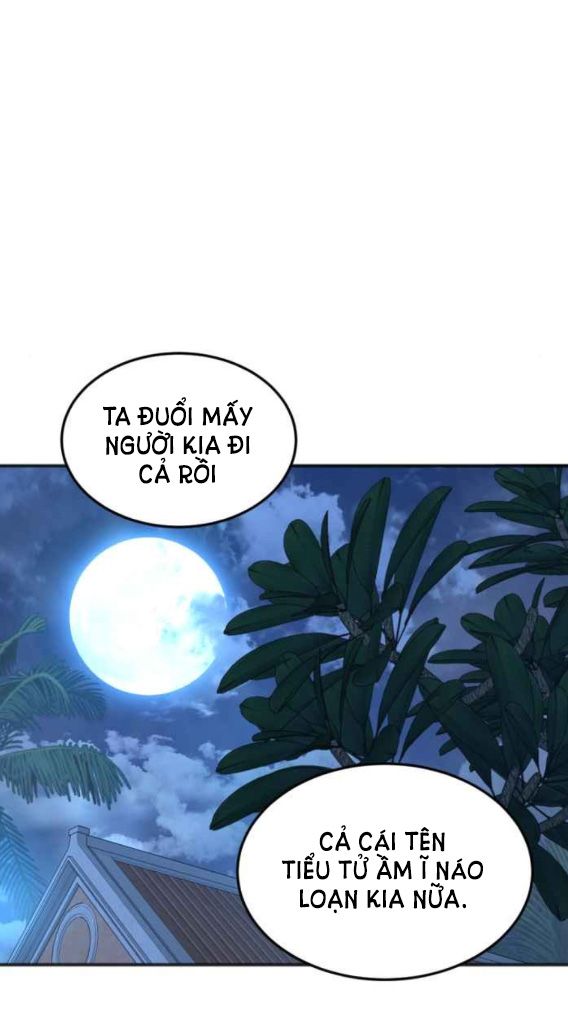 Tôi Là Công Tử Đẹp Trai Nhất Xứ Xiêm Chapter 57.2 - Trang 2