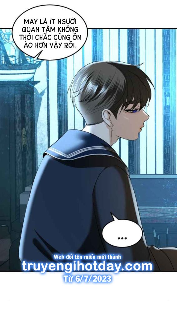 Tôi Là Công Tử Đẹp Trai Nhất Xứ Xiêm Chapter 57.2 - Trang 2