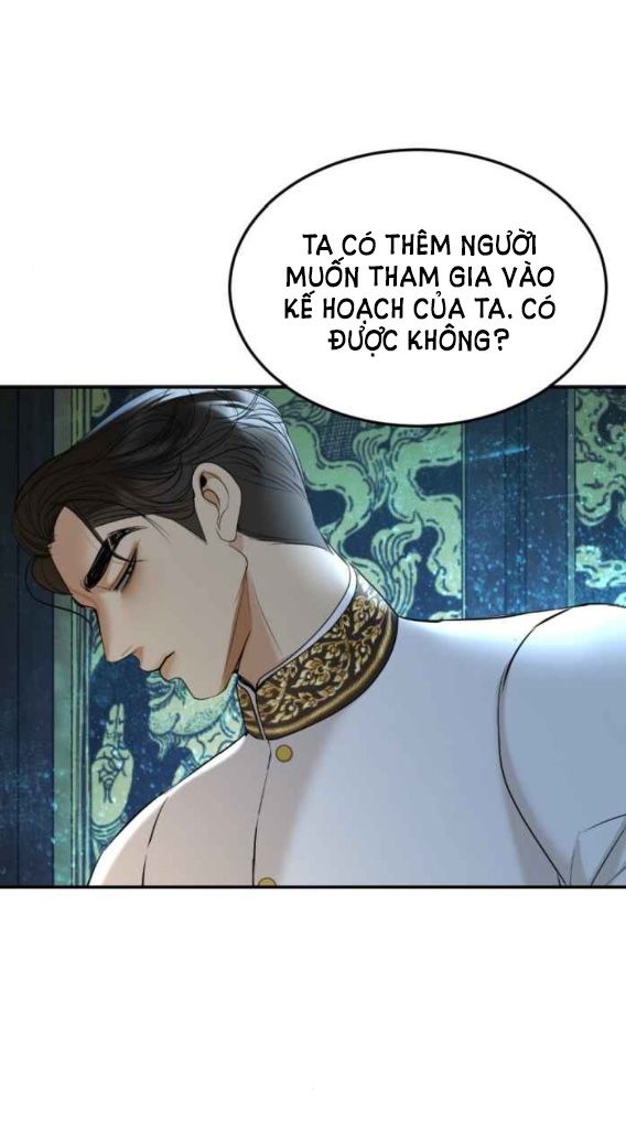 Tôi Là Công Tử Đẹp Trai Nhất Xứ Xiêm Chapter 57.2 - Trang 2