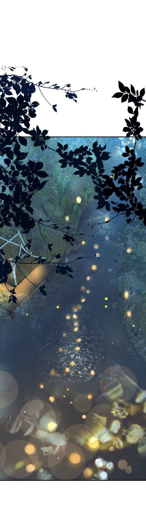 Tôi Là Công Tử Đẹp Trai Nhất Xứ Xiêm Chapter 57.2 - Trang 2