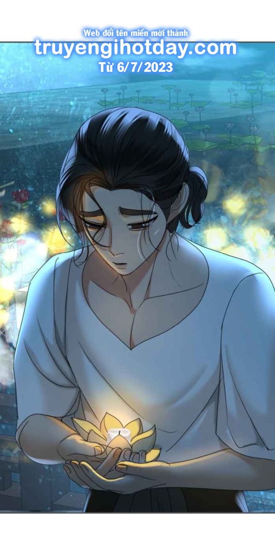 Tôi Là Công Tử Đẹp Trai Nhất Xứ Xiêm Chapter 57.2 - Trang 2