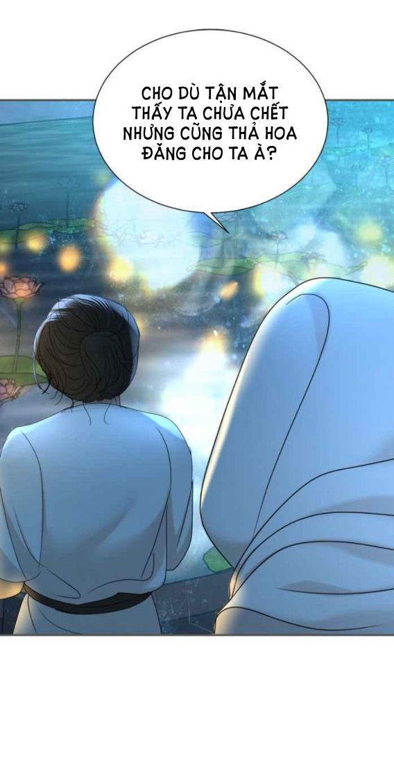 Tôi Là Công Tử Đẹp Trai Nhất Xứ Xiêm Chapter 57.2 - Trang 2