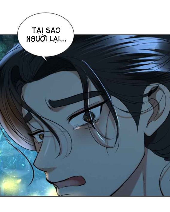 Tôi Là Công Tử Đẹp Trai Nhất Xứ Xiêm Chapter 57.2 - Trang 2