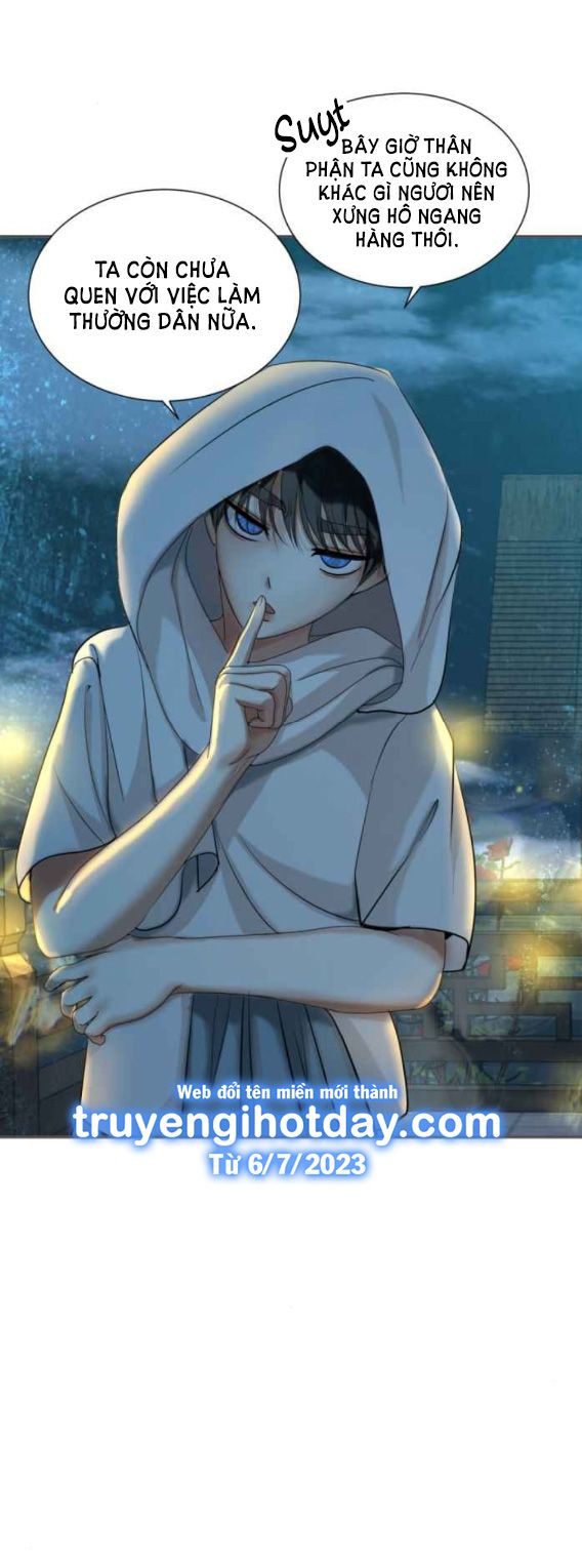 Tôi Là Công Tử Đẹp Trai Nhất Xứ Xiêm Chapter 57.2 - Trang 2