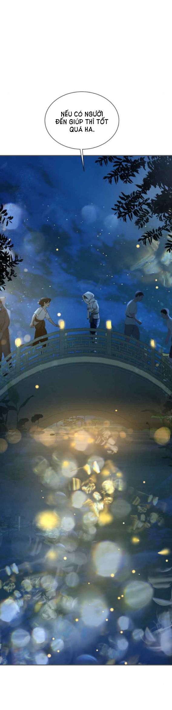 Tôi Là Công Tử Đẹp Trai Nhất Xứ Xiêm Chapter 57.2 - Trang 2