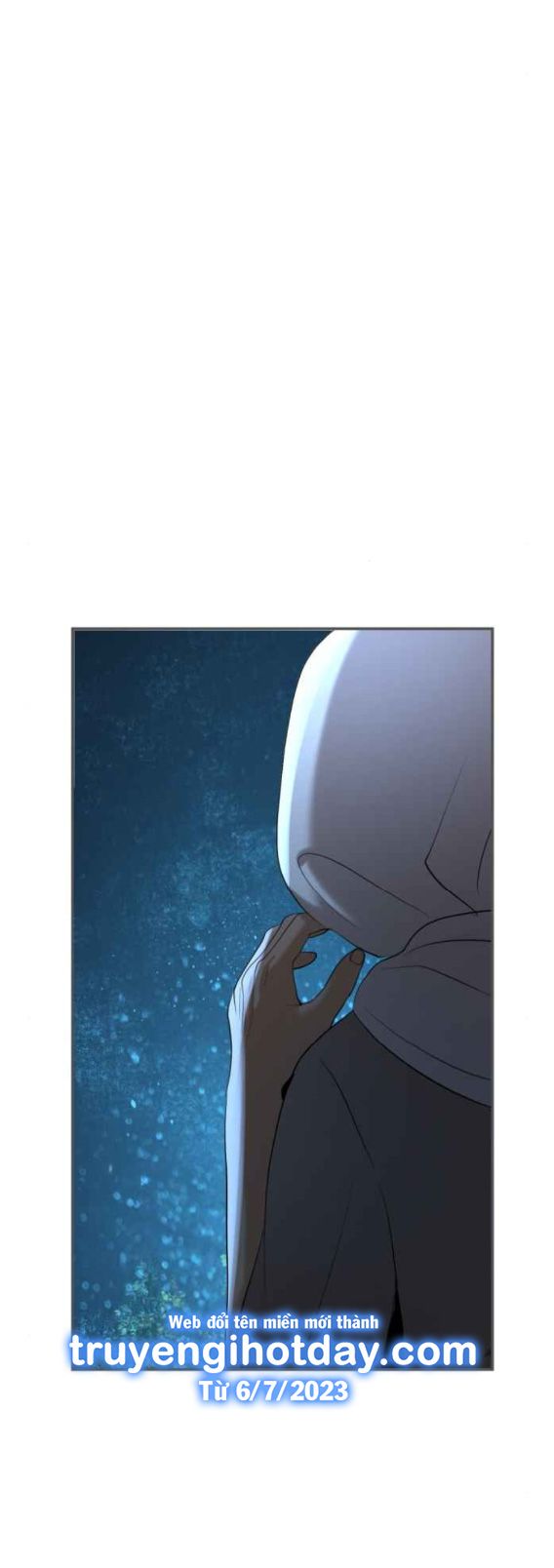 Tôi Là Công Tử Đẹp Trai Nhất Xứ Xiêm Chapter 57.2 - Trang 2