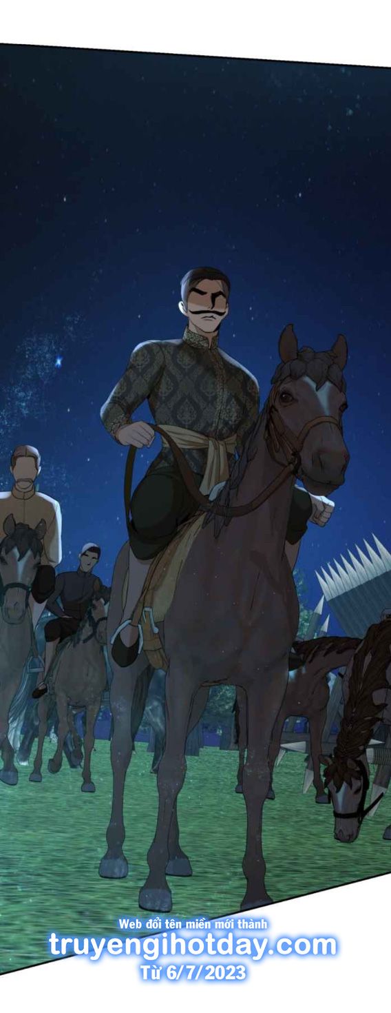 Tôi Là Công Tử Đẹp Trai Nhất Xứ Xiêm Chapter 57.2 - Trang 2