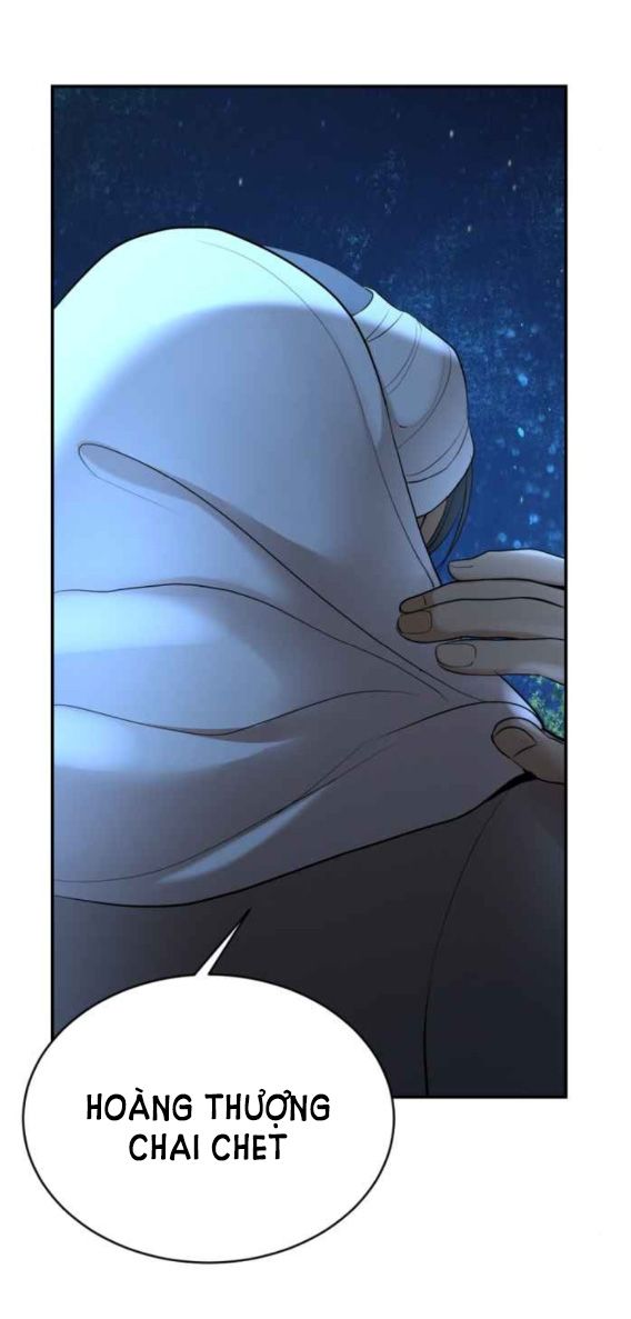 Tôi Là Công Tử Đẹp Trai Nhất Xứ Xiêm Chapter 57.2 - Trang 2