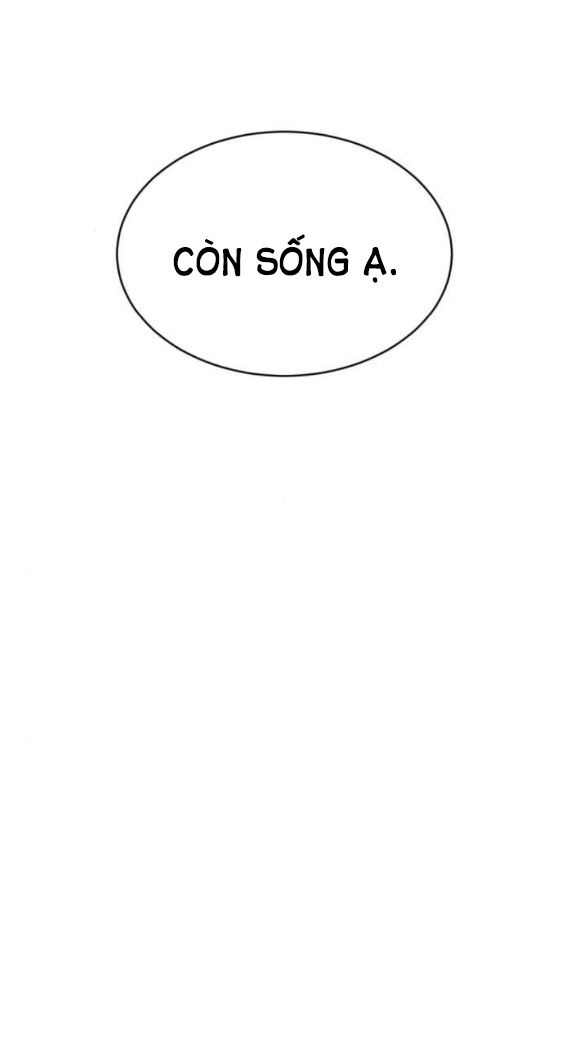 Tôi Là Công Tử Đẹp Trai Nhất Xứ Xiêm Chapter 57.2 - Trang 2