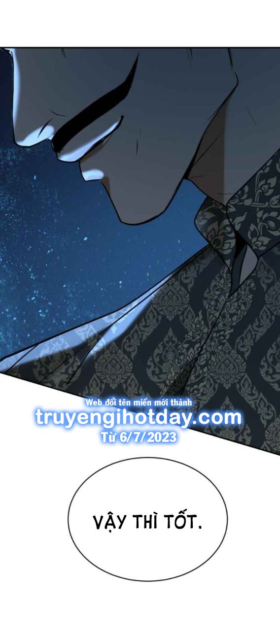 Tôi Là Công Tử Đẹp Trai Nhất Xứ Xiêm Chapter 57.2 - Trang 2