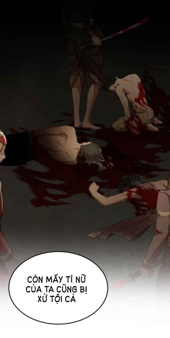 Tôi Là Công Tử Đẹp Trai Nhất Xứ Xiêm Chapter 57.2 - Trang 2