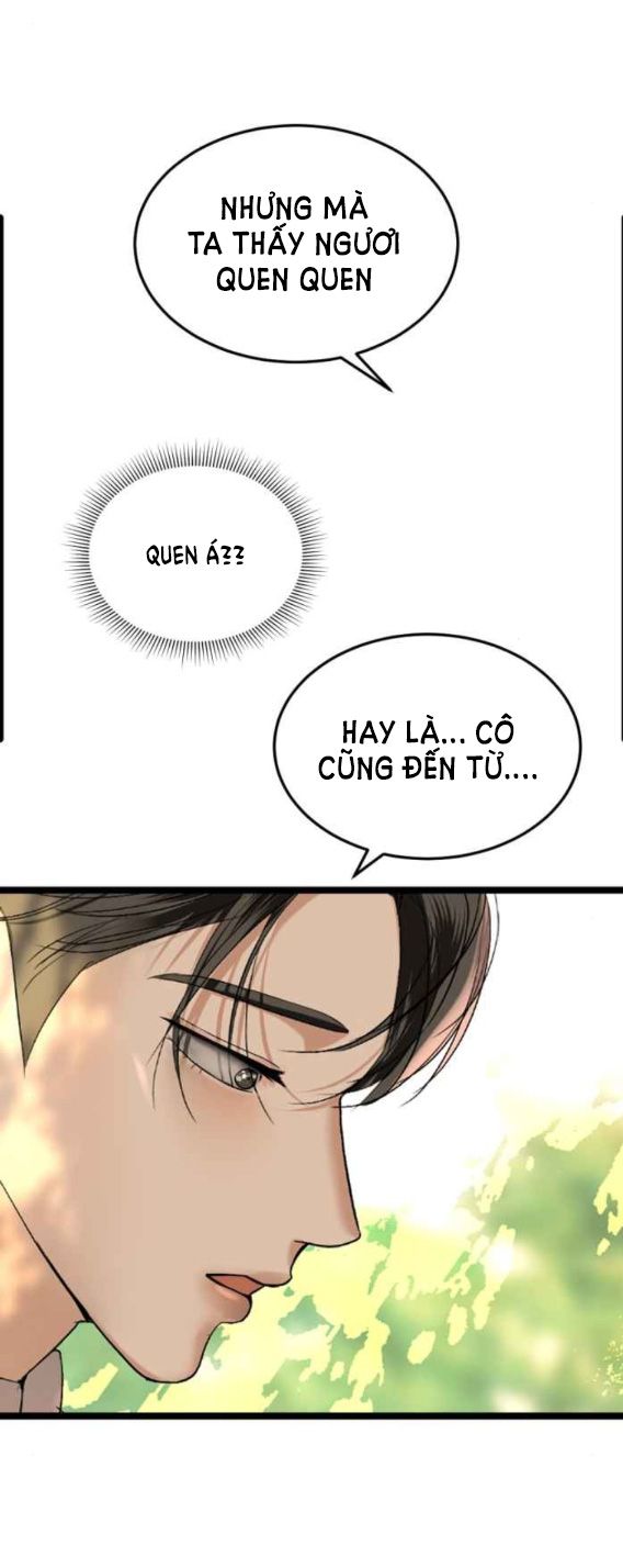Tôi Là Công Tử Đẹp Trai Nhất Xứ Xiêm Chapter 57.2 - Trang 2