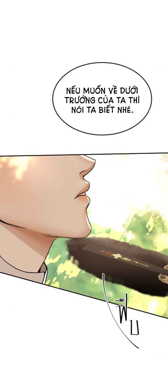 Tôi Là Công Tử Đẹp Trai Nhất Xứ Xiêm Chapter 57.2 - Trang 2