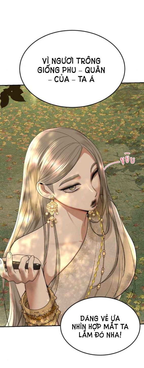 Tôi Là Công Tử Đẹp Trai Nhất Xứ Xiêm Chapter 57.2 - Trang 2