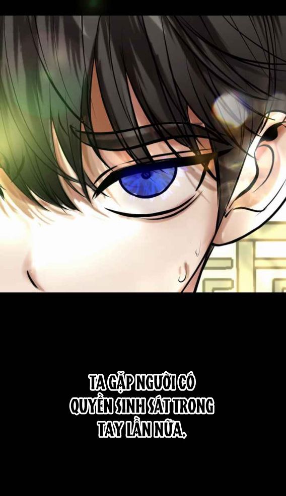 Tôi Là Công Tử Đẹp Trai Nhất Xứ Xiêm Chapter 58.1 - Trang 2