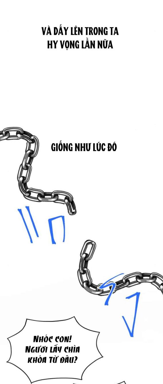 Tôi Là Công Tử Đẹp Trai Nhất Xứ Xiêm Chapter 58.1 - Trang 2