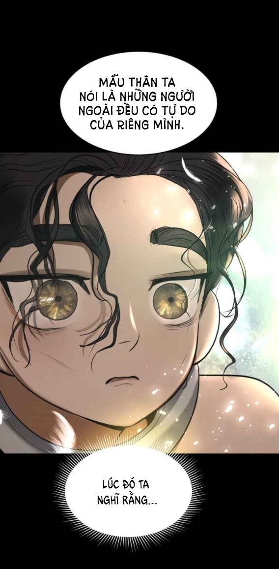 Tôi Là Công Tử Đẹp Trai Nhất Xứ Xiêm Chapter 58.1 - Trang 2