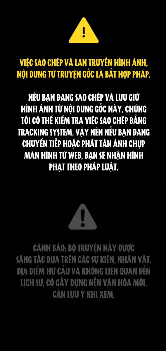 Tôi Là Công Tử Đẹp Trai Nhất Xứ Xiêm Chapter 58.1 - Trang 2