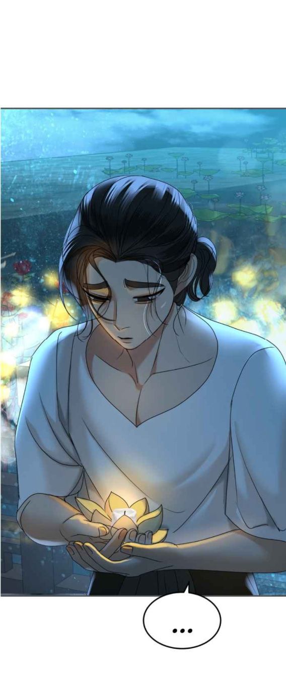 Tôi Là Công Tử Đẹp Trai Nhất Xứ Xiêm Chapter 58.1 - Trang 2