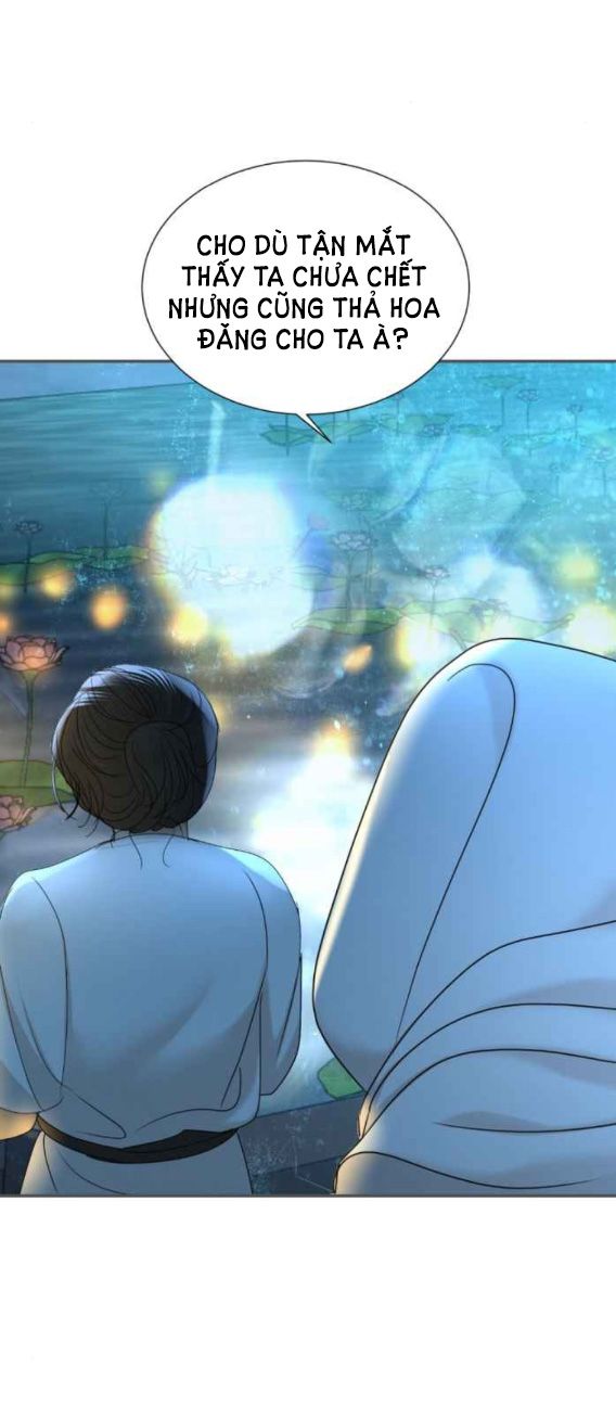 Tôi Là Công Tử Đẹp Trai Nhất Xứ Xiêm Chapter 58.1 - Trang 2