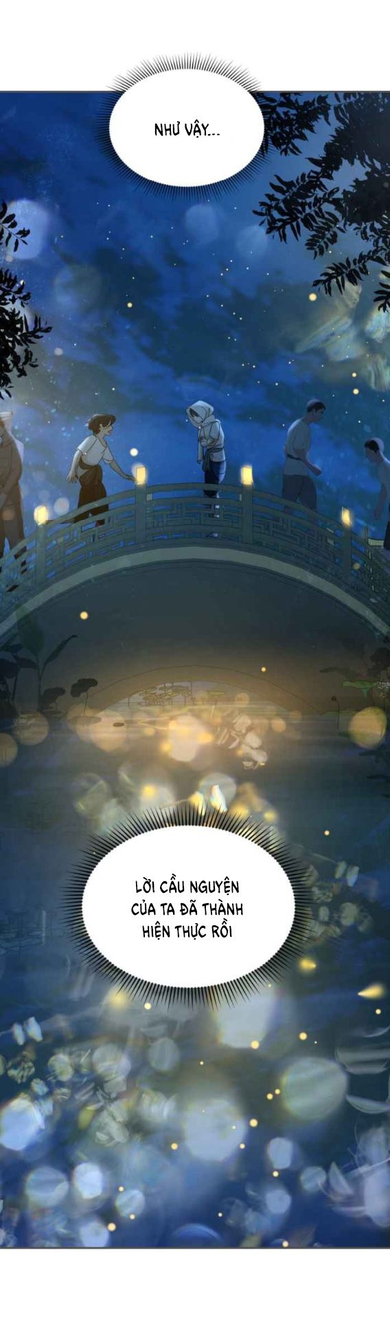 Tôi Là Công Tử Đẹp Trai Nhất Xứ Xiêm Chapter 58.1 - Trang 2