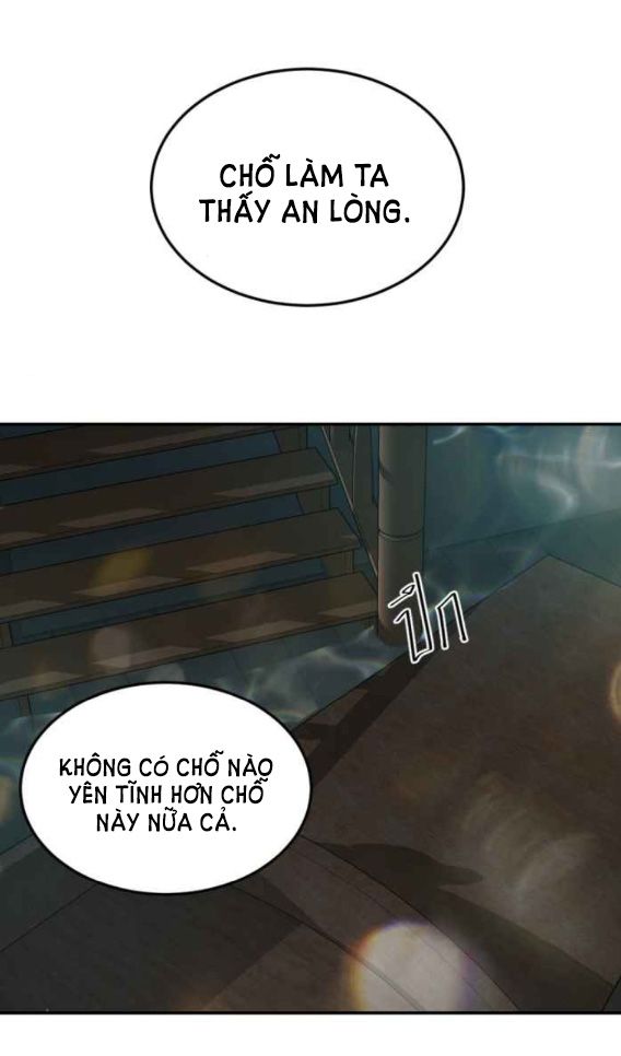 Tôi Là Công Tử Đẹp Trai Nhất Xứ Xiêm Chapter 58.1 - Trang 2