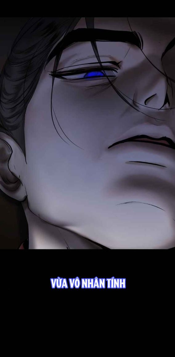 Tôi Là Công Tử Đẹp Trai Nhất Xứ Xiêm Chapter 58.1 - Trang 2