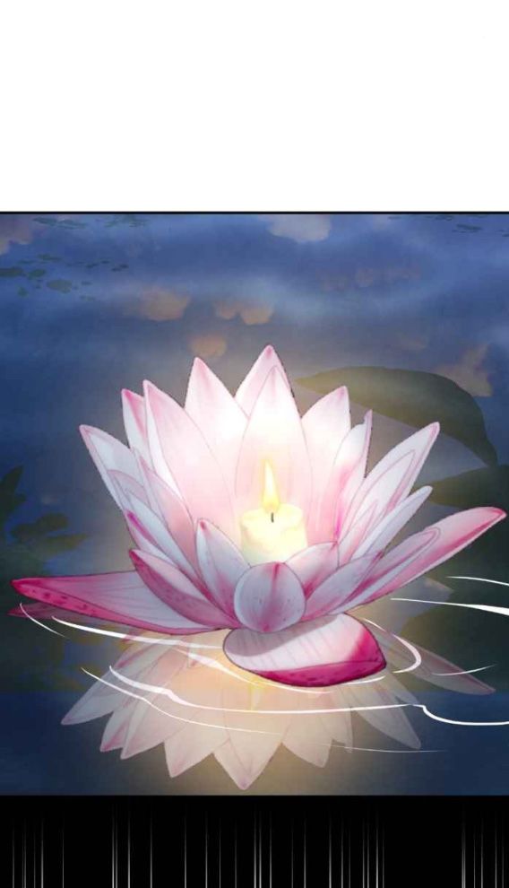 Tôi Là Công Tử Đẹp Trai Nhất Xứ Xiêm Chapter 58.1 - Trang 2