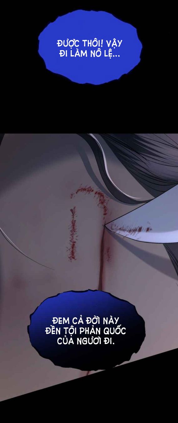 Tôi Là Công Tử Đẹp Trai Nhất Xứ Xiêm Chapter 58.1 - Trang 2