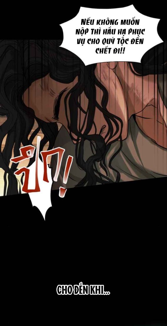 Tôi Là Công Tử Đẹp Trai Nhất Xứ Xiêm Chapter 58.1 - Trang 2