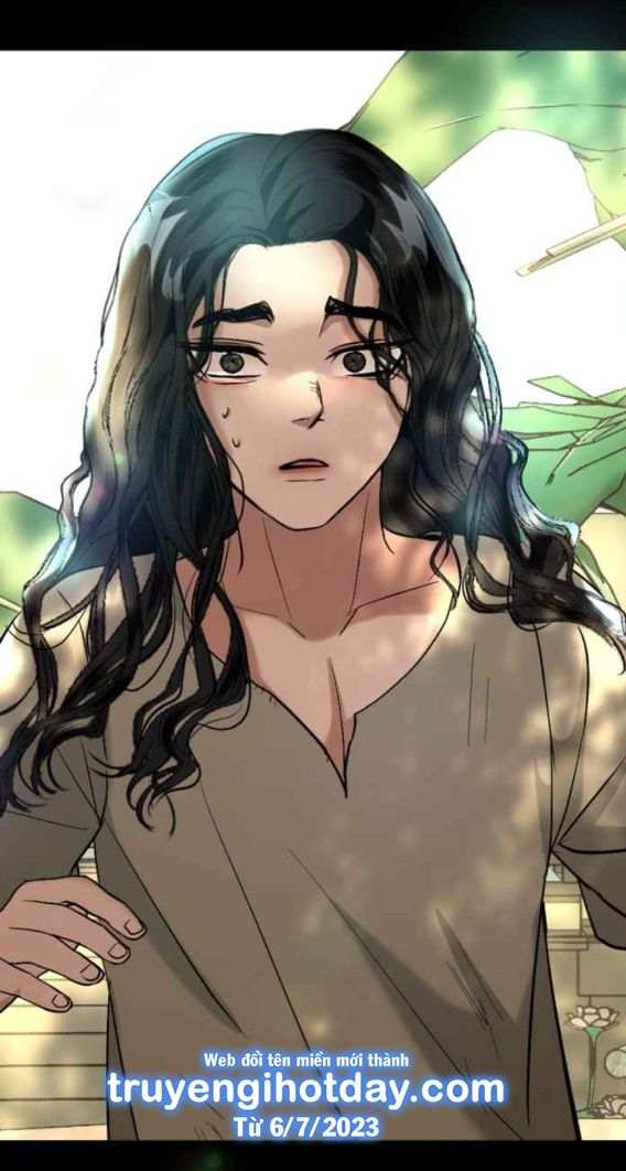 Tôi Là Công Tử Đẹp Trai Nhất Xứ Xiêm Chapter 58.1 - Trang 2