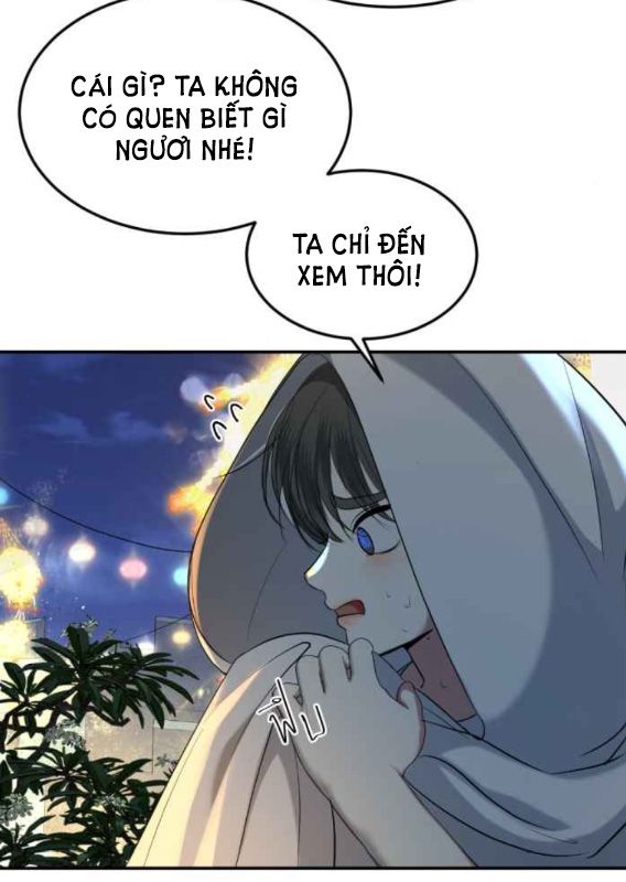 Tôi Là Công Tử Đẹp Trai Nhất Xứ Xiêm Chapter 58.2 - Trang 2