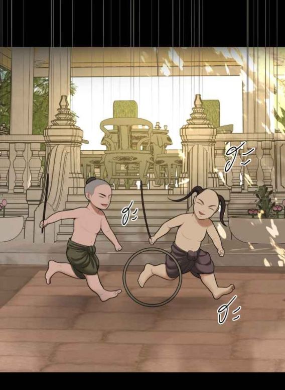 Tôi Là Công Tử Đẹp Trai Nhất Xứ Xiêm Chapter 58.2 - Trang 2