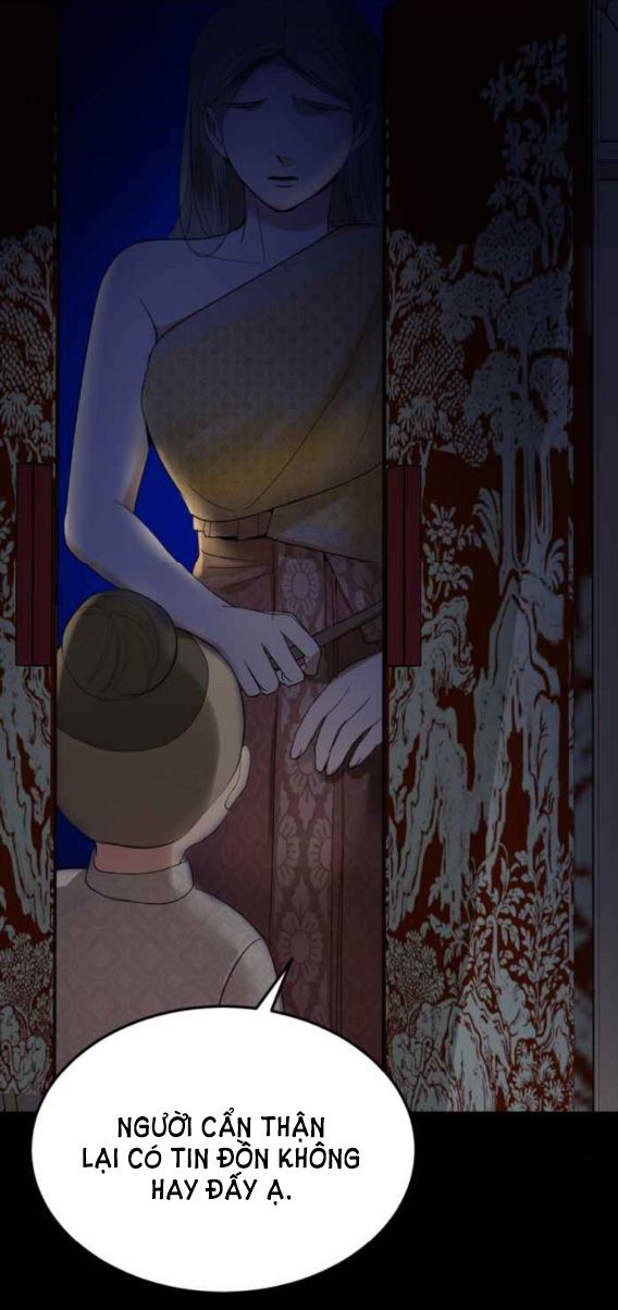 Tôi Là Công Tử Đẹp Trai Nhất Xứ Xiêm Chapter 58.2 - Trang 2