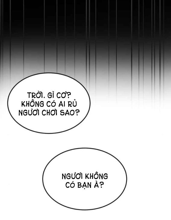 Tôi Là Công Tử Đẹp Trai Nhất Xứ Xiêm Chapter 58.2 - Trang 2
