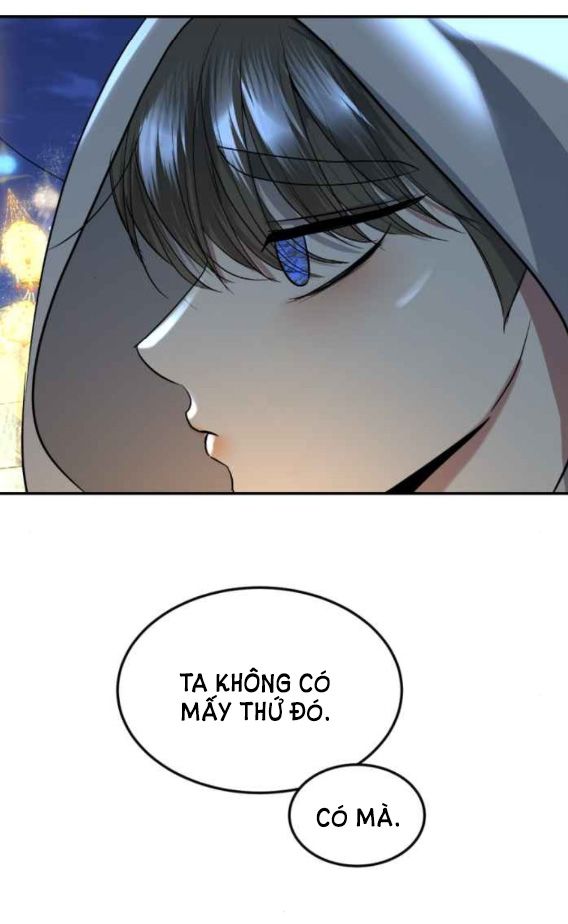 Tôi Là Công Tử Đẹp Trai Nhất Xứ Xiêm Chapter 58.2 - Trang 2