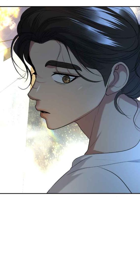 Tôi Là Công Tử Đẹp Trai Nhất Xứ Xiêm Chapter 58.2 - Trang 2