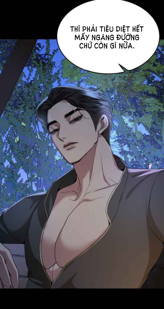 Tôi Là Công Tử Đẹp Trai Nhất Xứ Xiêm Chapter 58.2 - Trang 2