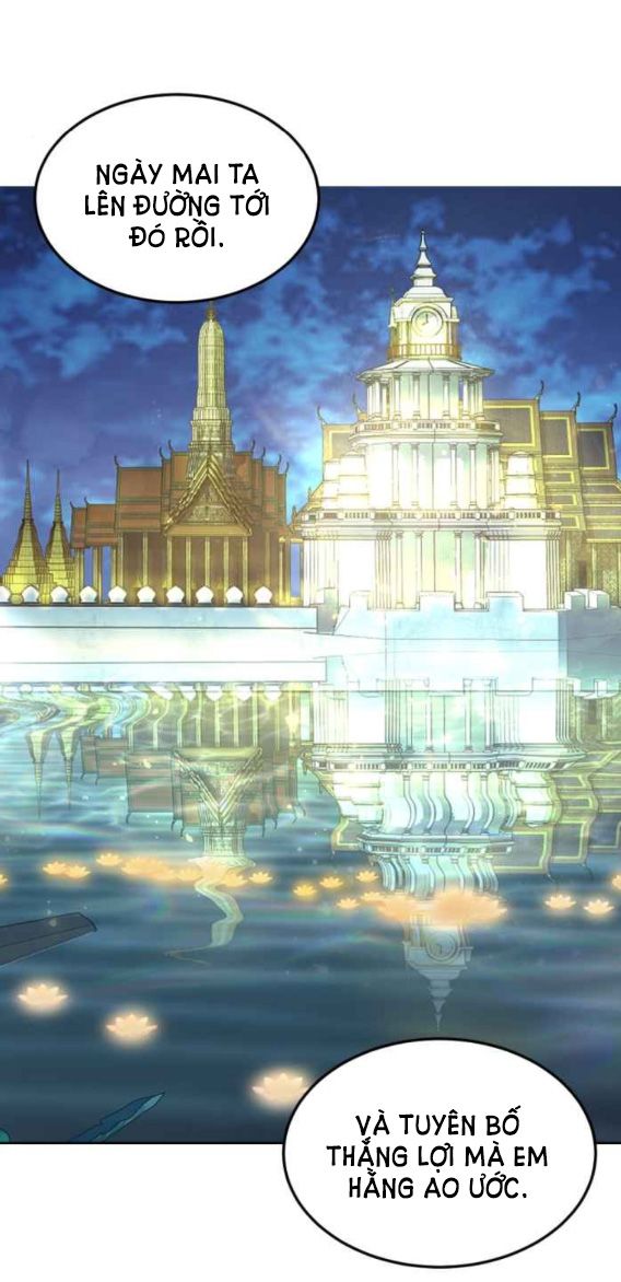 Tôi Là Công Tử Đẹp Trai Nhất Xứ Xiêm Chapter 58.2 - Trang 2