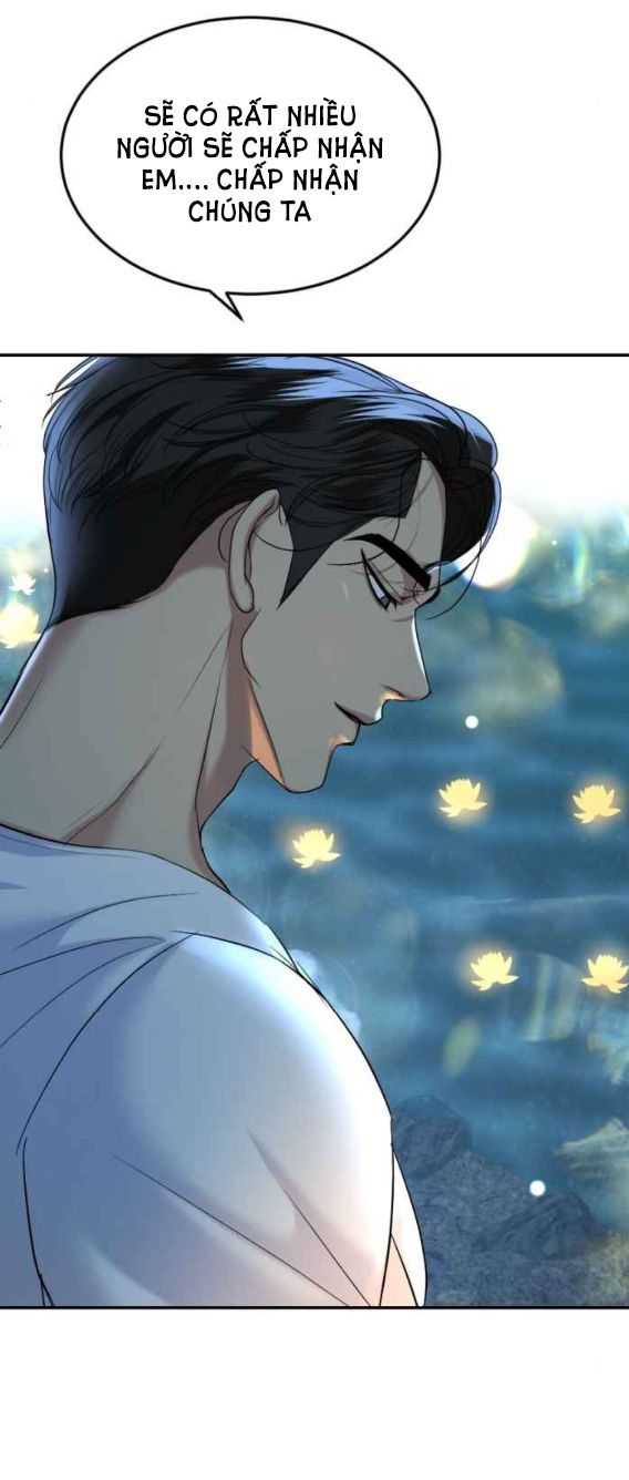 Tôi Là Công Tử Đẹp Trai Nhất Xứ Xiêm Chapter 58.2 - Trang 2