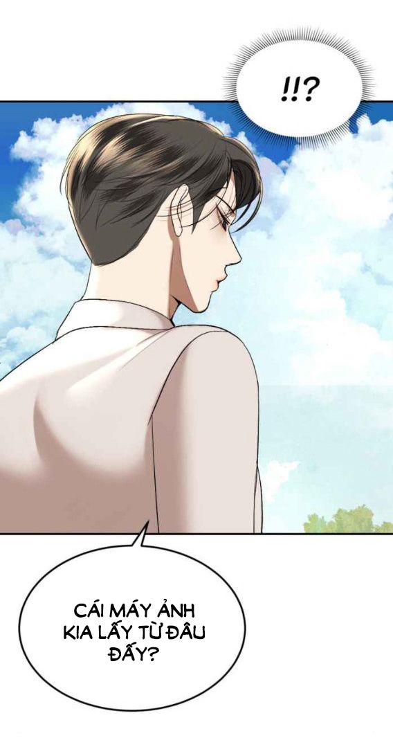 Tôi Là Công Tử Đẹp Trai Nhất Xứ Xiêm Chapter 59.1 - Trang 2