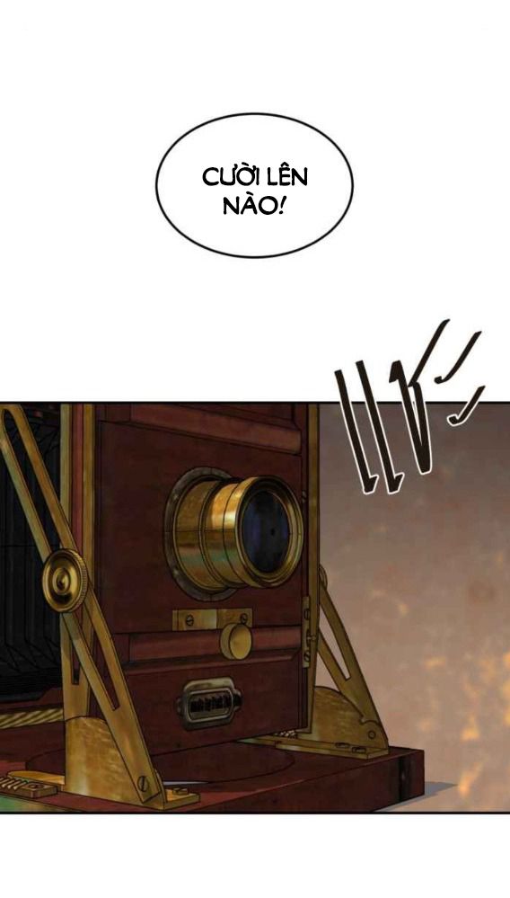 Tôi Là Công Tử Đẹp Trai Nhất Xứ Xiêm Chapter 59.1 - Trang 2