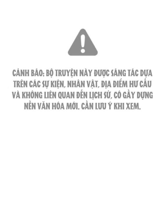 Tôi Là Công Tử Đẹp Trai Nhất Xứ Xiêm Chapter 59.1 - Trang 2