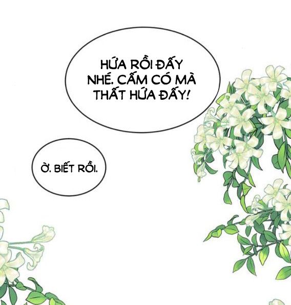 Tôi Là Công Tử Đẹp Trai Nhất Xứ Xiêm Chapter 59.1 - Trang 2